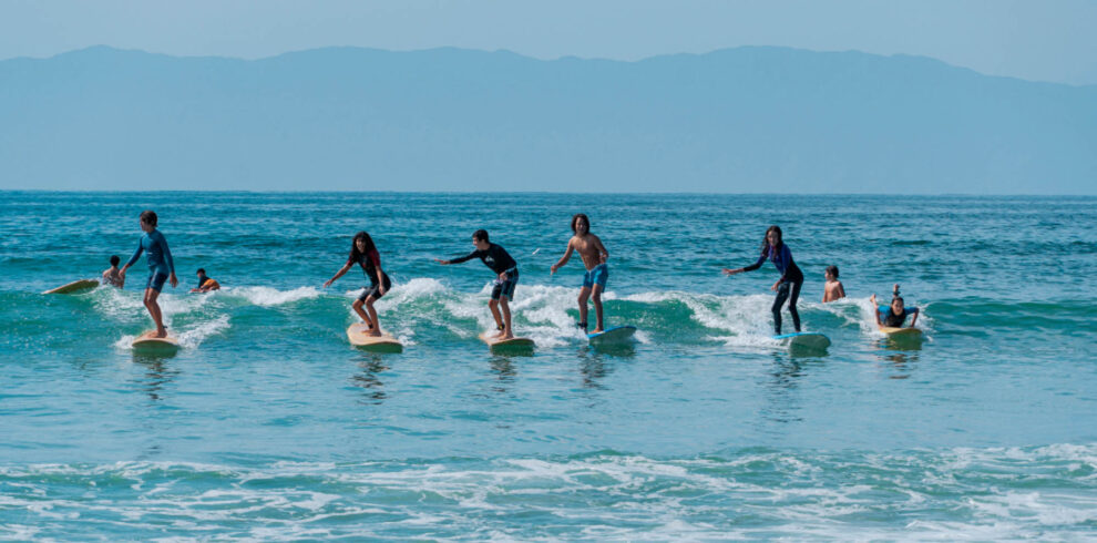 surf lessons wp travel trip – 1